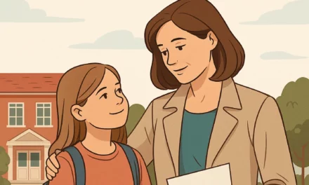 Assurance scolaire 2025 : obligatoire ou pas ?