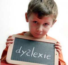 Dyslexie : quand les difficultés en orthographe gênent l’acquisition de l’écriture