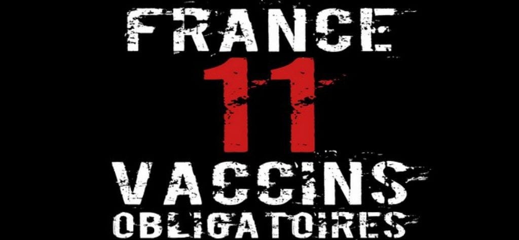 Les Professeurs Luc Montagnier, Prix Nobel de Médecine et Henri Joyeux, Prix international de cancérologie, résument en 7 points leur conférence de presse commune du 7 novembre 2017 sur les vaccins.