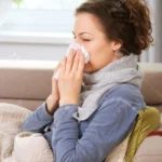 Covid, grippe ou état grippal : symptômes, durée et traitement ? Les signes qui ne trompent pas