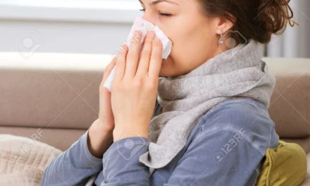 Covid, grippe ou état grippal : symptômes, durée et traitement ? Les signes qui ne trompent pas