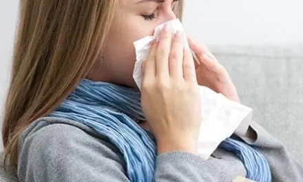 État grippal : Comment le reconnaître et le soigner ?