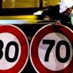 Sécurité routière : des mesures bénéfiques au climat et à la qualité de l’air