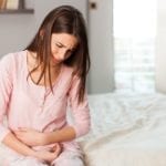 Endométriose : améliorer la démarche diagnostique et clarifier les modalités de traitements