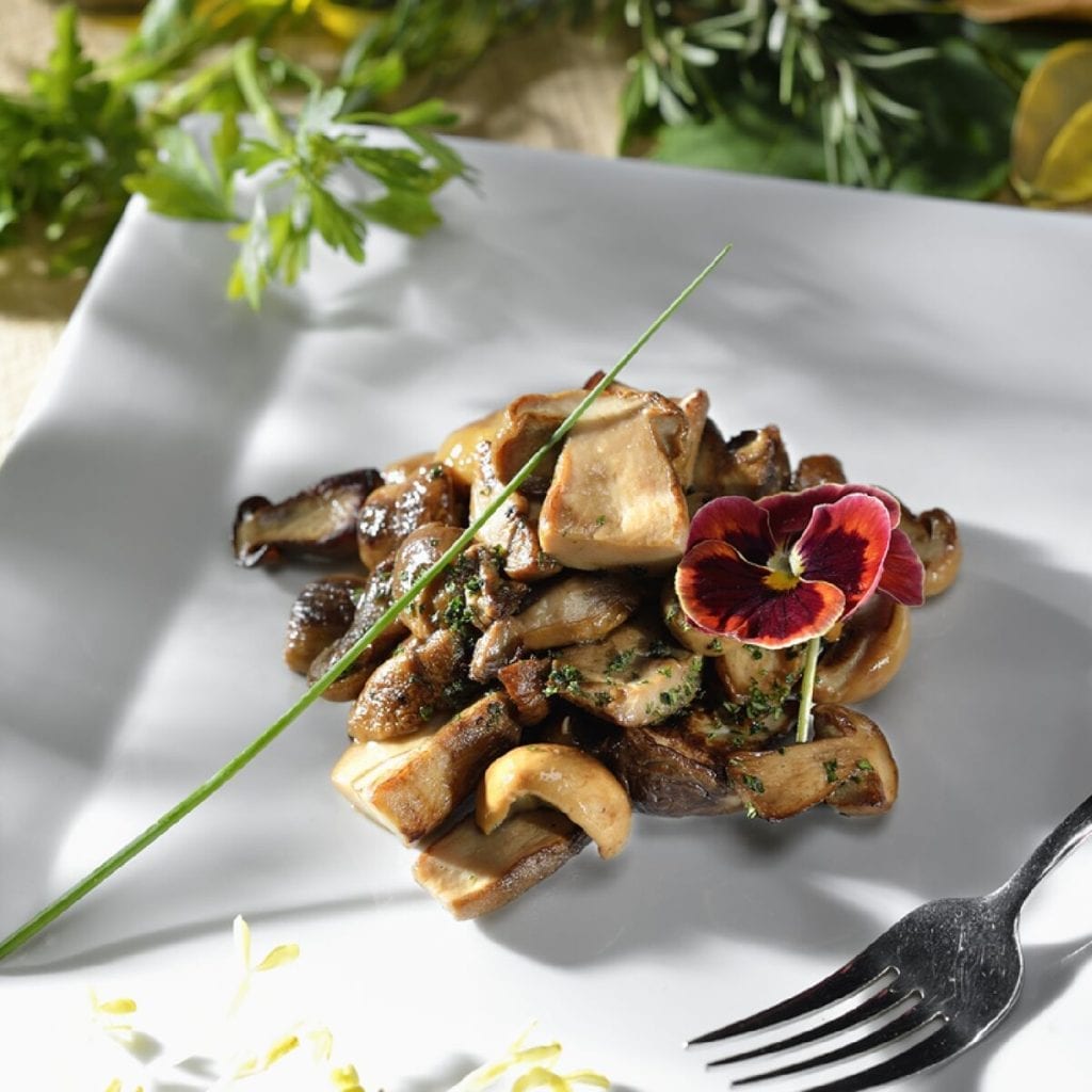 fricassee-de-cepes