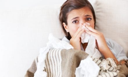 Mythes et réalité sur le rhume