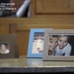 La vie après le suicide d’un proche