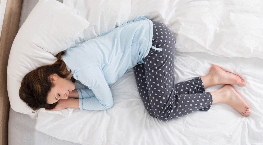 5 astuces incontournables pour bien dormir !