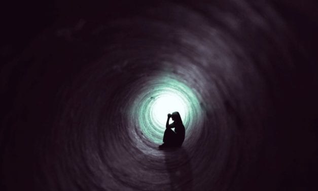 Comprendre la dépression