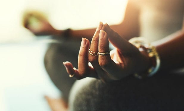 Quel est l’impact de la méditation sur notre cerveau?