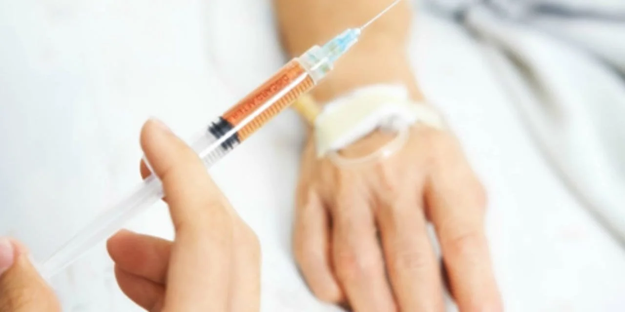 Euthanasie, quand les «pro» et les «anti » se rencontrent