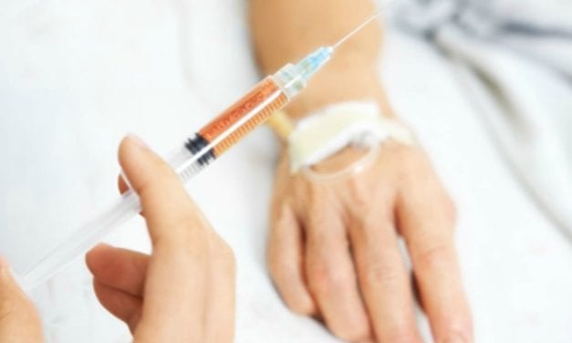Euthanasie, quand les «pro» et les «anti » se rencontrent
