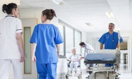 Armonis acteur incontournable pour aider les établissements de santé