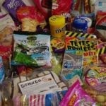 Dioxyde de titane : y renoncer est possible