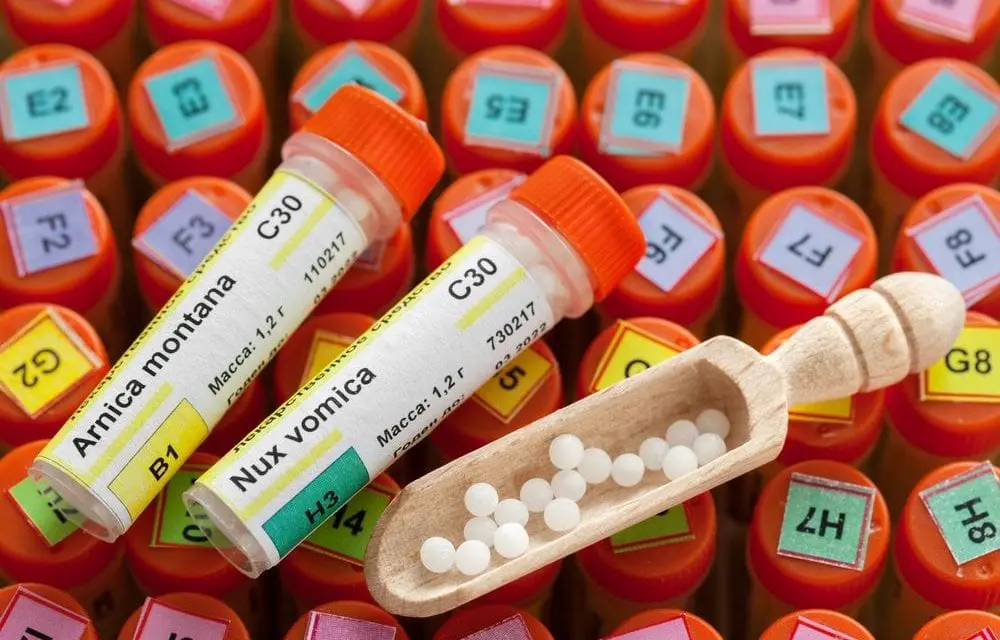 L’homéopathie pour lutter contre l’antibiorésistance