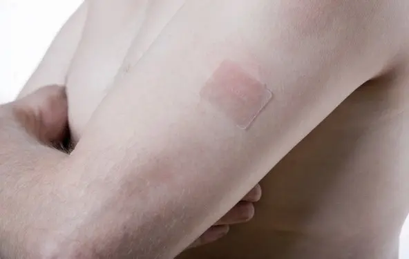 2 traitements de substitution nicotinique sont désormais remboursables