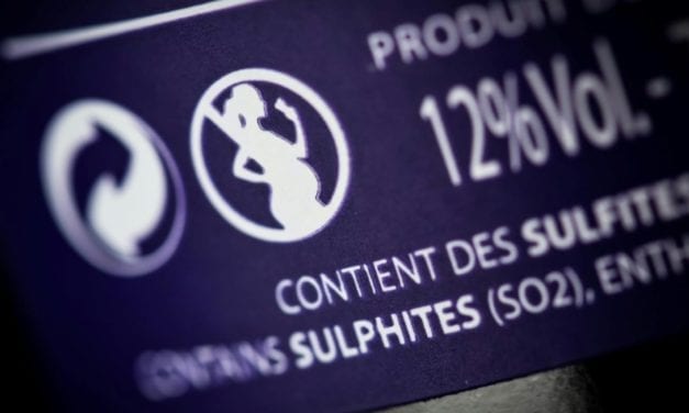 La Ligue contre le cancer inquiète des annonces du lobby de l’alcool