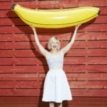 Dopez votre moral grâce à votre alimentation