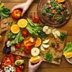 Nos besoins nutritionnels dépendent de nos gènes