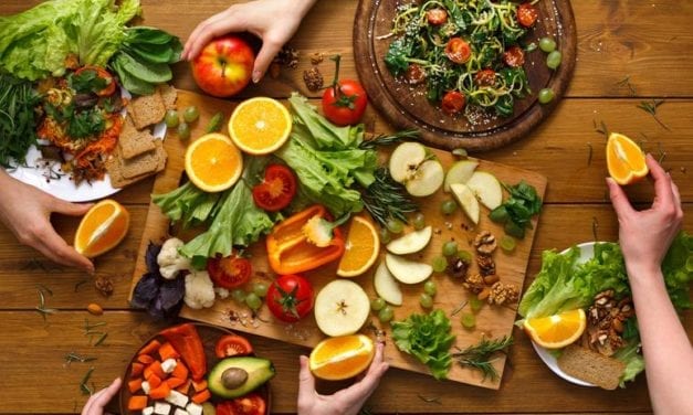 Nos besoins nutritionnels dépendent de nos gènes