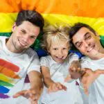 Quel est le désir de parentalité des LGBT?