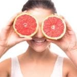 Les multiples bienfaits de l’extrait de pépins de pamplemousse