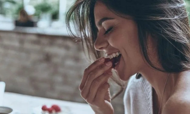 Comment les neurosciences peuvent nous aider à maigrir?