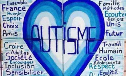 Découvertes fondamentales sur l’autisme