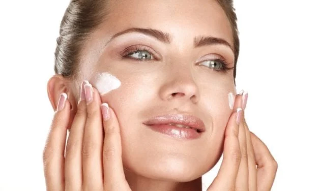 Les tops et les flops des crèmes anti-rides 2019