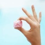 2 pierres pour pacifier l’ego