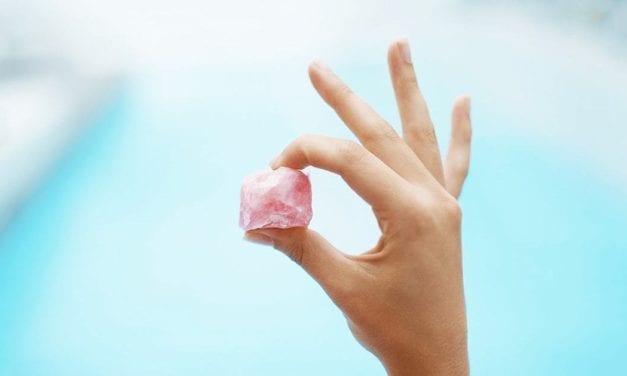 2 pierres pour pacifier l’ego
