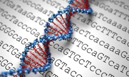 Tests génétiques: peut-on tout prédire?