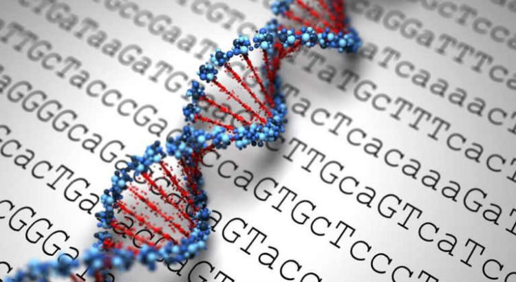 Tests génétiques: peut-on tout prédire?
