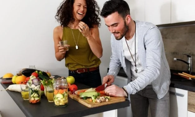 Végétarien, vegan, flexitarien, qu’est-ce qui est le mieux pour notre santé?