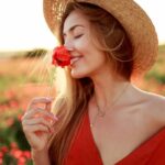 Olfactothérapie : comment se sentir bien grâce aux odeurs ?