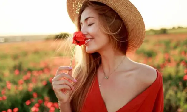 Olfactothérapie : comment se sentir bien grâce aux odeurs ?