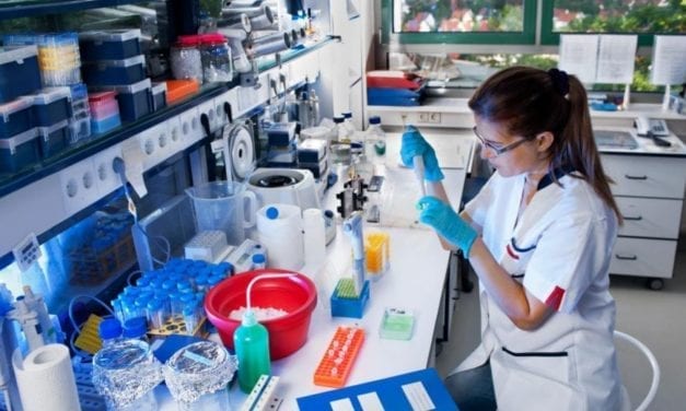 Cancers du sein et de l’ovaire, et tumeurs pédiatriques, l’Institut Curie présente des avancées majeures
