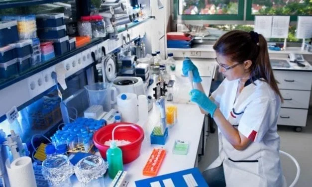 Cancers du sein et de l’ovaire, et tumeurs pédiatriques, l’Institut Curie présente des avancées majeures