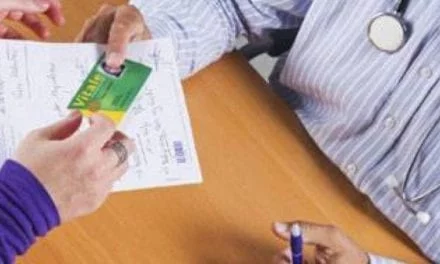 Refus de soin : une discrimination inacceptable !