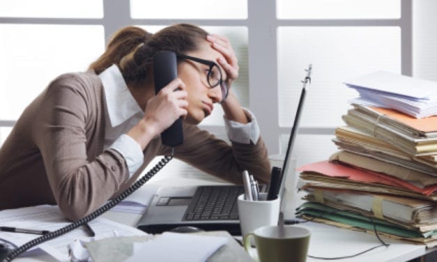 Cancer et reprise du travail, pas si simple !