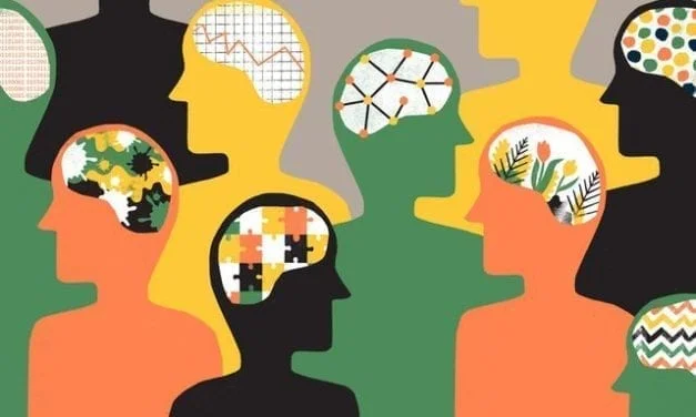 Autisme : que nous enseigne la recherche?