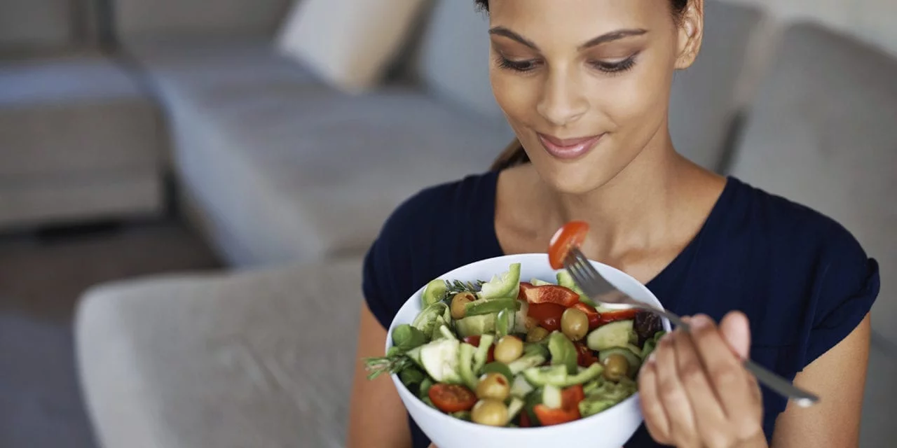 Et si manger bio ne préserverai pas des cancers?