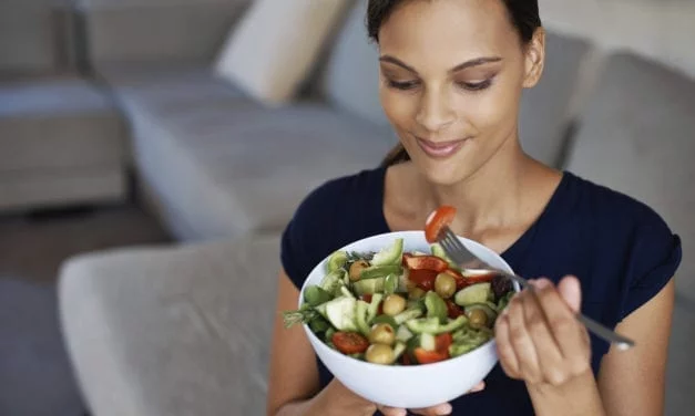 Et si manger bio ne préserverai pas des cancers?