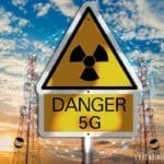 La Commission veut développer la 5G sans rien savoir de son impact sur la santé !