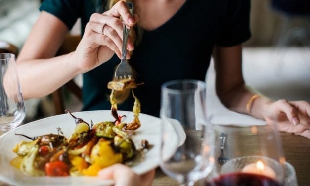Durabilité des régimes en fonction de la proportion de bio dans l’alimentation