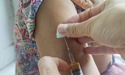 Vaccin, un trésor contesté