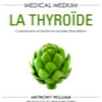 Comprendre et traiter les troubles thyroïdiens