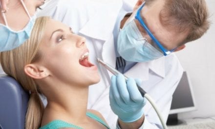 La réforme dentaire prend effet le 1er avril