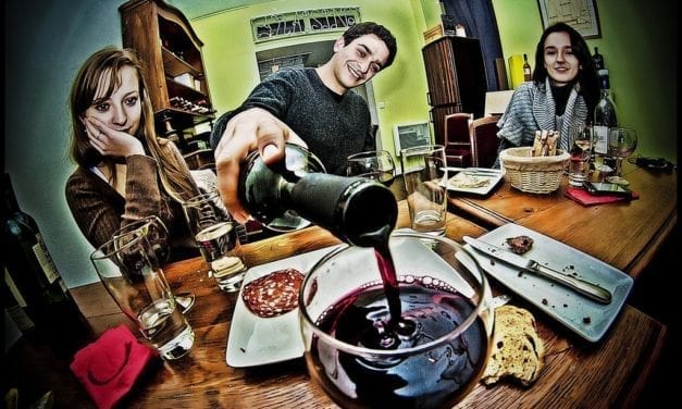 Lobby de l’alcool, l’Académie de médecine appelle les pouvoirs publics à prendre des mesures plus fortes