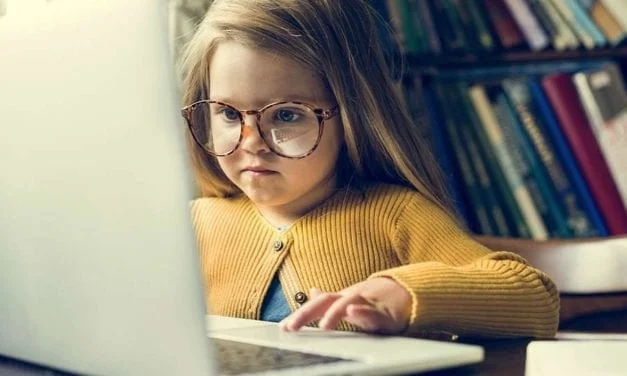 Soigner les troubles autistiques grâce aux serious games